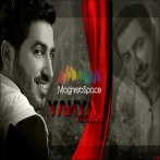 Yahya hawwa sur yala.fm